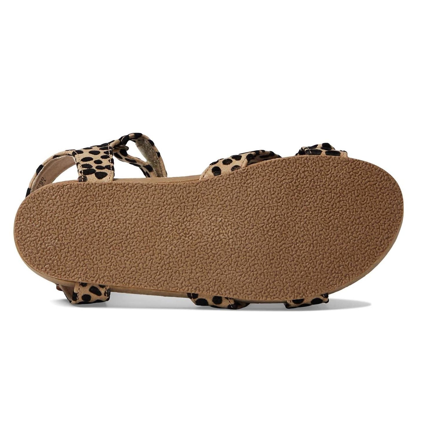 Blowfish - Kids Gracelynn Sandal