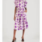 Busayo - Seyi Dress