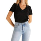 Z Supply - COTTON SLUB POCKET TEE