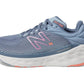 New Balance - WOMEN'S 840v1 RUNNING SHOES ( B WIDTH )