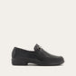 Naot - Women's Bentu Shoe