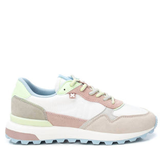 Xti - Women's Casual Sneakers