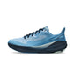 Altra - Women's Experience Flow Shoes