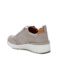 Xti - Women's Leather Sneakers