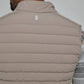 7Diamonds - Atlas Vest