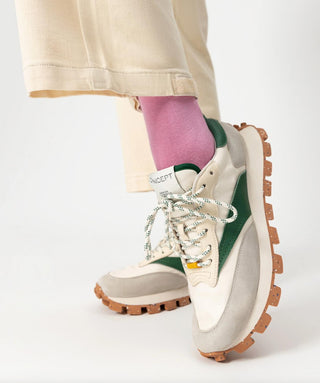 Oncept - Women's Osaka Low Top Sneaker