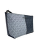 Michael Kors - Jet Set Travel Small Tz Crossbody Bag Purse