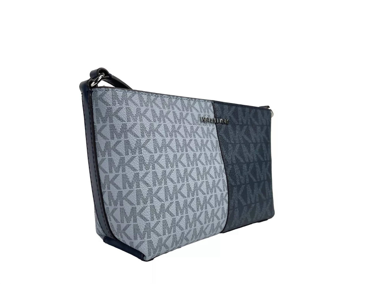 Michael Kors - Jet Set Travel Small Tz Crossbody Bag Purse