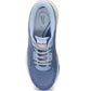 Dansko - WOMEN’S PACE SNEAKERS