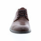 Clarks - Men's Un Lipari Lace Shoes