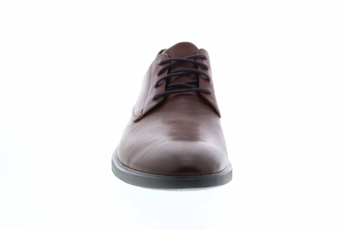 Clarks - Men's Un Lipari Lace Shoes