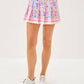 Lilly Pulitzer - Drewlyn Skort