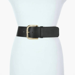 Brave Leather - Women's Ronaz Belt