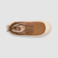 Ugg - Unisex Neumel Weather Hybrid Shoes