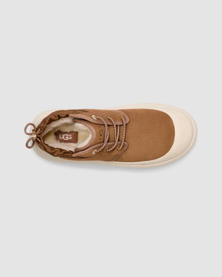 Ugg - Unisex Neumel Weather Hybrid Shoes