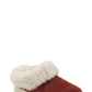Olukai - Women's Ku'i Slipper