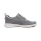 Aetrex - WOMEN'S KORA ARCH SUPPORT SNEAKERS
