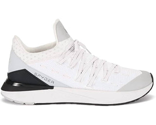 Spyder - Mens Tempo Shoe