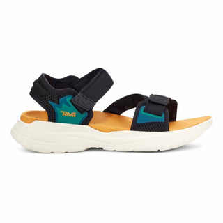 Teva - Men's Zymic Sandal