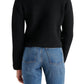 Steve Madden - FANTINO SWEATER