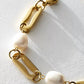Bracha - Women's Chloe Bracelet