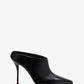 Alexander Mcqueen - Women's Thorn mule Sandals