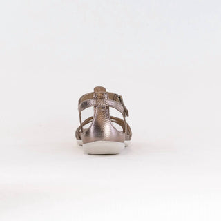 Ecco - Women's Flash T-strap Sandal