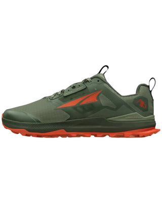 Altra - Men's Lone Peak 8 Shoes