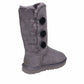 Ugg - Women's Bailey Button Triplet Boot