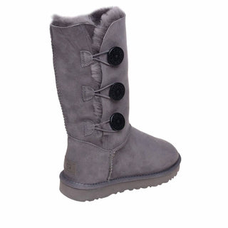 Ugg - Women's Bailey Button Triplet Boot