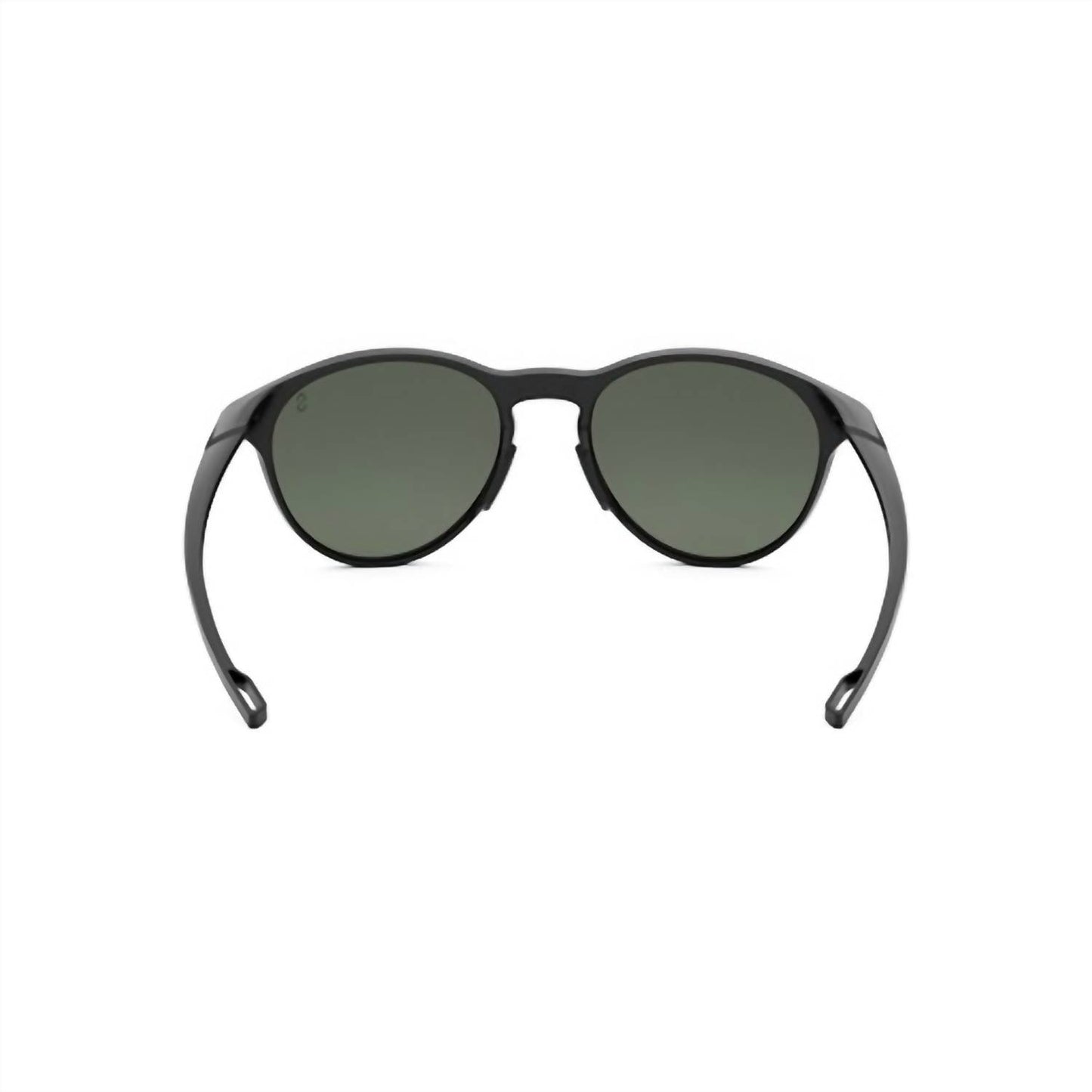 Tag Heuer - Unisex- Injected Sunglasses