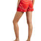 Charo Ruiz - Drea Broderie Anglaise Cotton Shorts
