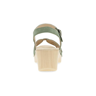 Dansko - Women's Season Sandal