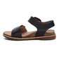 Aetrex - Women's Claire Sandal