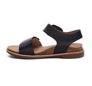 Aetrex - Women's Claire Sandal
