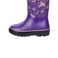 Bogs - Classic Unicorn Rain Boots