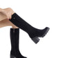 Xti - Women's Refresh 173033 Boots