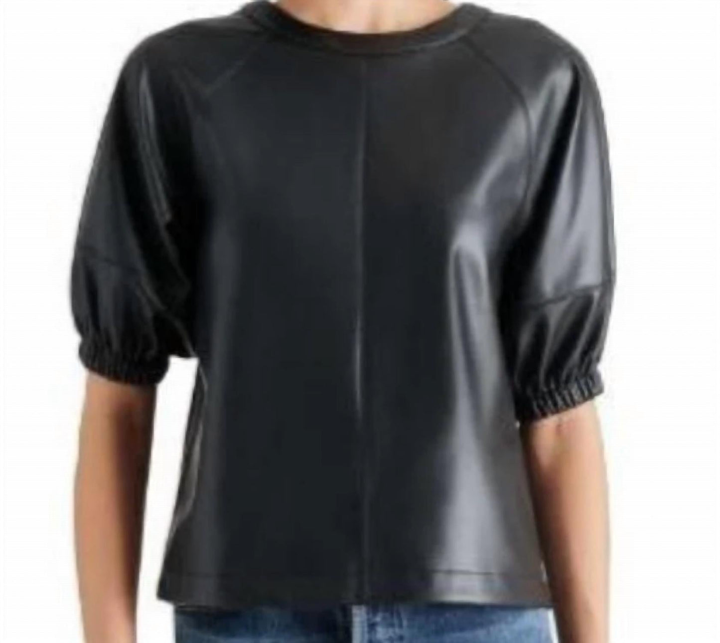 Steve Madden - Reilly Top