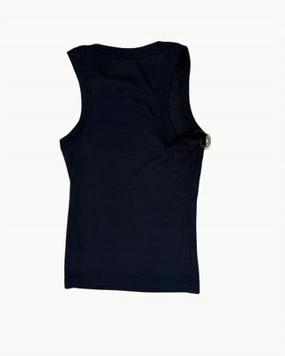 Askk Ny - Rib Tank Top