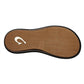 Olukai - Women's Huawai Sandal