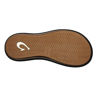 Olukai - Women's Huawai Sandal