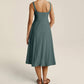 Beyond Yoga - Featherweight Dress