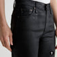 Ag Jeans - Mari Extended Black