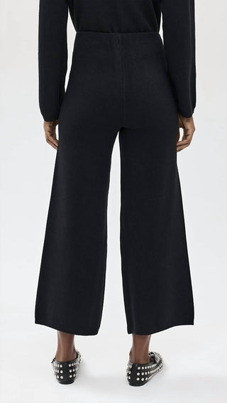 Z Supply - Elowen Sweater Knit Pants