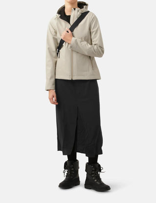 Ilse Jacobsen - Daybreak Rain Jacket