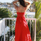Milano Formals - Goddess Aura Gown