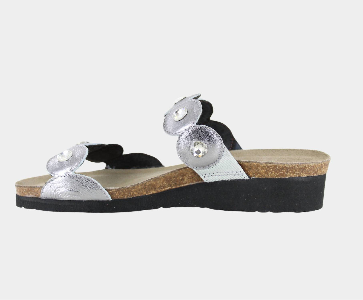 Naot - Women's Hailey Sandals