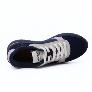 Woden - Ronja Sneakers