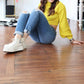 Kancan - NOT YOUR BOYFRIEND'S JEAN