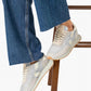 Ghōud - Women's Rush Low Starlight Sneakers